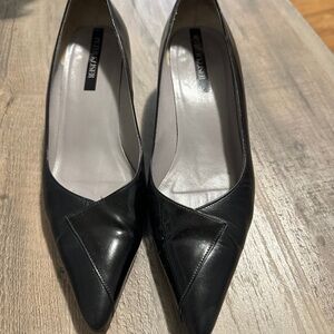 Peter Kaiser pumps/shoes